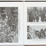Cборник документов «Из истории Карпатской операции 1915 г.»
