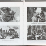 Cборник документов «Из истории Карпатской операции 1915 г.»